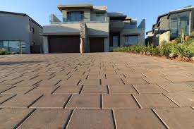 Best Driveway Repair and Patching  in West Berlin, NJ